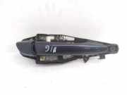 Türgriff rechts hinten Peugeot 508 I SW (8E) 9688834080S