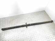 Kardanwelle HONDA CR-V III (RE_) 2.2 i-DTEC 4WD (RE6)