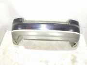Hintere Stoßstange AUDI A4 (8E2, B6) 2.0 8E5807521