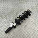 Stoßdämpfer vorne rechts FORD TRANSIT Furgon 2.0 TDCi KK31-18045-DB