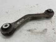 Stange/Strebe für Radaufhängung links BMW 5er Gran Turismo (F07)