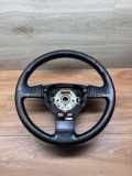 Lenkrad VW JETTA III (1K2) 1.9 TDI 1K0419091ER