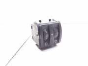 Schalter für Leuchtweitenregelung Renault Grand Scenic II (JM) 8200121805B