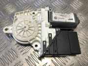 Motor Fensterheber links hinten VW Touran (1T1, 1T2) 95929210