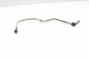 Kühlmittelrohrleitung VW CC (35)