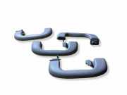 LENKSTOCKSCHALTER KOMBISCHALTER OPEL ASTRA H Sedan (L69) 1.6 13260368