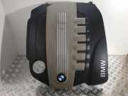 Motorabdeckung BMW 3er Touring (E91) 7800064