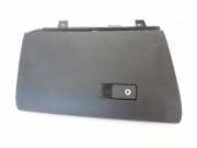 Handschuhfach Volvo XC60 I (156) 30755651