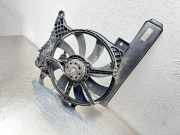 Kühlmodul Opel Meriva B () 52406448