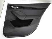 Türpolster hinten links SKODA OCTAVIA IV Combi (NX5) 1.0 TSI