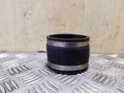 Andere Röhren OPEL FRONTERA B (6B_) 2.2 DTI (6B_ZC, 6B_VF, 6B_66, 6B_76)