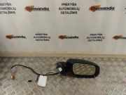 Außenspiegel rechts VW PHAETON (3D_) 3.0 V6 TDI 4motion 54068