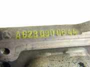 Ansaugbrücke MERCEDES-BENZ M (W163) ML 400 CDI (163.128) A6280900644