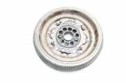 Schwungradscheibe Automatisch AUDI TT (8J3) 3.2 V6 quattro 022105266AK
