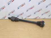 Antriebswelle links hinten BMW 3er Cabriolet (E93) 33217525821