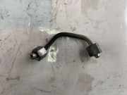 KRAFTSTOFFLEITUNG PEUGEOT 4007 (GP_) 2.2 HDi