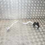 Klimaleitung AUDI A7 Sportback (4GA, 4GF) S7 quattro 4G2260712G