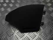 Lüftungsgitter Armaturenbrett Nissan Leaf (ZE0) 681343NL0A