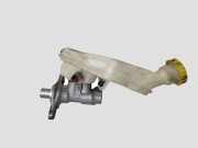 Bremszylinder PEUGEOT 208 1.6 HDi 32069745