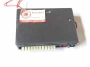 Andere Steuergeräte VW GOLF III (1H1) 1.9 TD,GTD