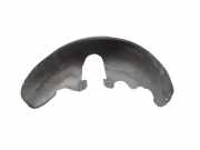 Innenkotflügel hinten rechts VOLVO V50 (MW) 1.6 D 000893P1007