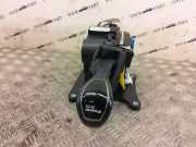 Schalthebel Ford Kuga () 9V417C453EB
