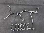 Other Fuel System Parts AUDI Q7 (4M) 3.0 TDI quattro 059130241EJ