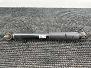 Stoßdämpfer hinten links VW CADDY V (SBB, SBJ) 1.5 TSi EVO 5R3513031