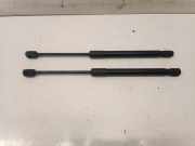 Gasfeder für Motorhaube BMW 1er (F40) 7300535