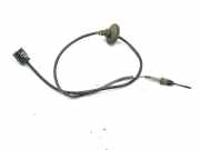 Abgastemperatursensor