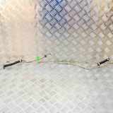 Entlüftungsschlauch für Ausgleichsbehälter Mercedes-Benz SL (R129) A1298321315