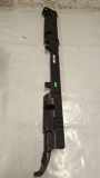 Schwellerhalter vorne links PORSCHE 911 Cabrio (991) 3.0 Carrera GTS 99155561903