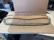Vorderer oberer Gitter SKODA OCTAVIA IV (NX3, NN3) 1.0 TSI 5e3853761