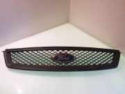 Gitter FORD FOCUS II Turnier (DA_) 2.0 TDCi 4M518138AE