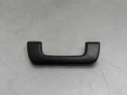 Dachgriff vorne links AUDI Q7 (4M) 3.0 TDI quattro 4M0857607