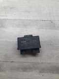 Zündkerzenrelais LAND ROVER DISCOVERY IV (L319) 3.0 4x4 9X2Q12B533BB