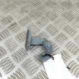 Türscharnier hinten rechts BMW 4 Gran Coupe (G26) 420 d Mild-Hybrid 7246062