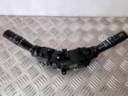 Lenkstockschalter KIA SORENTO II (XM) 2.2 CRDi 4WD 934102P530