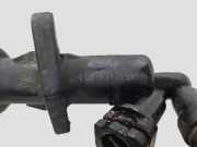 Kupplungszylinder CITROËN C5 III (RD_) 2.0 HDi 165 9681495580