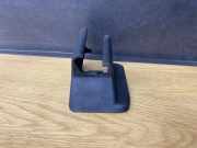 Details zur Sitzverkleidung MERCEDES-BENZ B (W245) B 180 CDI (245.207) A1699191220
