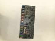 Sicherungskasten AUDI 80 Avant (8C, B4) 1.9 TDI 443941822a