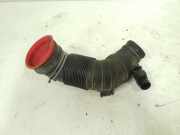 Ölschlauch Skoda Superb II (3T) 3C0129654Q