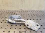 Motorhaubenscharnier links VW Caddy II Van (9K9B) 1T0823301E