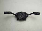 LENKSTOCKSCHALTER KOMBISCHALTER VW TIGUAN (AD1) 2.0 TSI 4motion 5Q0953507HL
