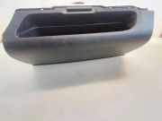 Handschuhfach NISSAN NOTE (E11, NE11) 1.5 dCi