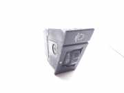 Schalter für Leuchtweitenregelung Citroen Evasion Van (22, U6)