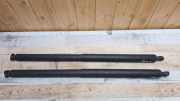 Heckklappe Gasdruckfeder links OPEL INSIGNIA A Estate (G09) 2.0 CDTI (35) 13247949