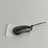 Details zur Sitzverkleidung PORSCHE 911 (997) 3.8 Carrera 4S 997.521.621.02 99752162102