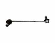 Stabilisator links vorne Nissan X-Trail II (T31) ALB3550