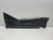 Anderes Undercover Panel BMW X5 (E70) xDrive 30 d 7158404 7178548